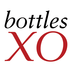 bottlesXO