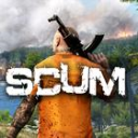 人渣scum 手机版中文版免费下载