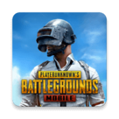 pubg 地铁逃生正版