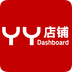 YY Dashboard 最新版