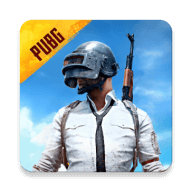 pubgmobilelite 国际服