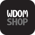 WDOMSHOP