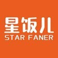 星饭儿 最新版