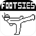 footsies 最新版