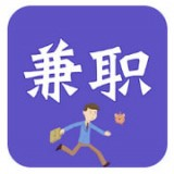 清风兼职 最新版