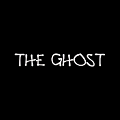 The Ghost 手游官方正版