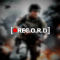 REC.O.R.D 手机版