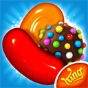 Candy Crush Saga 最新版