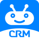 艾逍客CRM 最新版