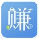 乐帮赚兼职 最新版