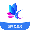 国家药监局化妆品监管app