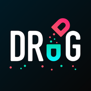 drug药 最新版