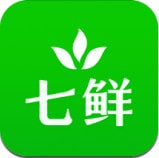 七鲜生鲜超市 最新版