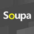 Soupa 最新版