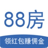 88房网 最新版