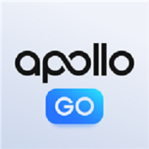 Apollo Go