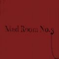 Mad Room No.3 官方版