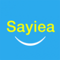 Sayiea 最新版