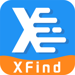 XFind 最新版