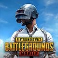 pubg 下载安装官方正版