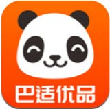 巴适优品 手机版