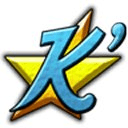 kawaks街机模拟器 5.2.7版