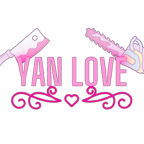 Yan Love