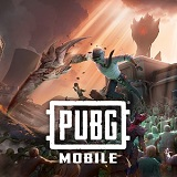 pubg mobile 2.8丧尸边境版本