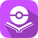 PokeDex 网页版