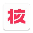 机核app