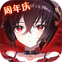 小黄鸟App(Reqable)官方版