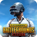 pubg绝地求生国际服 最新版