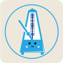 电子节拍器手机免费版