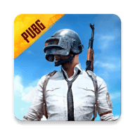 pubg mobile 手游国际服2.7版本