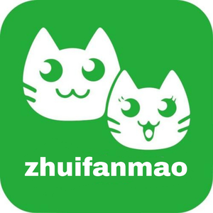 追番猫 2021最新版