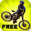 bikemayhem 最新版