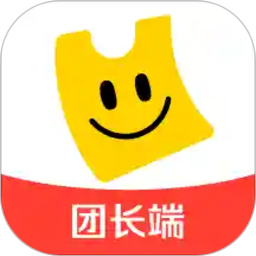 美团优选 团长端