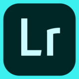 adobe lightroom 手机版