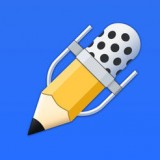 Notability 最新版