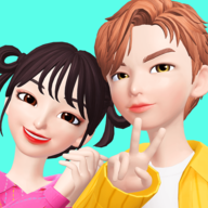 zepeto 国际版下载