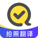 快对作业家长版app