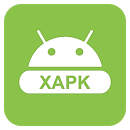 xapk installer 手机版