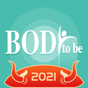 BodyToBe