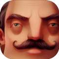 helloneighbor 正式版