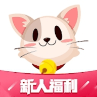 猫印直播 全球版