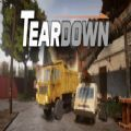 teardown拆迁模拟器 正版