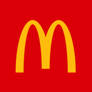 麦当劳McDonalds