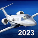 航空模拟器 2024官方正版