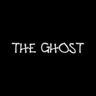 The Ghost 正版官方版