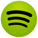 spotify 国际版